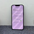 iPhone 13 Pro Alpine Green 128GB - image 3