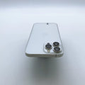 iPhone 13 Pro Max Silver 256GB - image 5