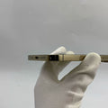 iPhone 13 Pro Gold 512GB - image 4