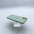 iPhone 12 Mini Green 256GB - image 3