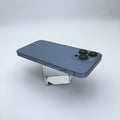 iPhone 13 Pro Sierra Blue 256GB - image 4