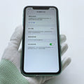 iPhone 11 Green 128GB - image 2