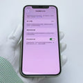 iPhone 12 Green 256GB - image 2