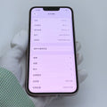 iPhone 13 Pink 256GB - image 4