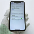 iPhone 11 White 128GB - image 2