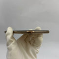 iPhone 11 Pro Gold 64GB - image 5