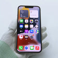 iPhone 13 Pink 512GB - image 7