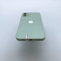iPhone 12 Green 256GB - image 6