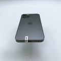 iPhone 12 Pro Max 512GB - image 4
