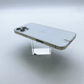 iPhone 12 Pro Silver 256GB - image 6