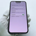 iPhone 13 Pro Max Sierra Blue 256GB - image 2