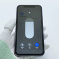 iPhone 11 Purple 128GB - image 5