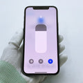 iPhone 12 Pro Max 512GB - image 7