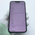 iPhone 13 Pro Max Sierra Blue 256GB - image 3