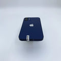 iPhone 12 Mini Blue 128GB - image 6