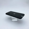 iPhone 13 Midnight 128GB - image 7