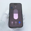 iPhone 14 Pro 256GB - image 5
