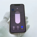 iPhone 13 Mini Pink 128GB - image 5