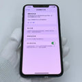 iPhone 11 Pro Max Green 512GB - image 2