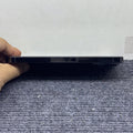 iPhone 14 Pro Max Space Black 128GB - image 6