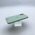 iPhone 12 Mini Green 256GB - image 6