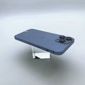 iPhone 13 Pro Max Sierra Blue 256GB - image 8