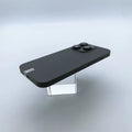 iPhone 14 Pro 256GB - image 7