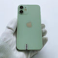 iPhone 12 Mini Green 128GB - image 4