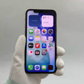 iPhone 11 Pro Gold 64GB - image 1