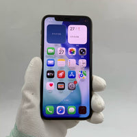 iPhone 11 Pro Gold 64GB - image 1