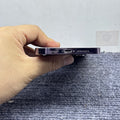 iPhone 14 Pro Max Deep Purple 256GB - image 7