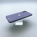 iPhone 11 Purple 128GB - image 6