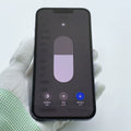 iPhone 13 Pro Sierra Blue 256GB - image 4
