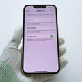 iPhone 13 Pro Gold 256GB - image 7
