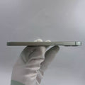 iPhone 12 Green 256GB - image 9