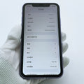 iPhone 11 Purple 128GB - image 4