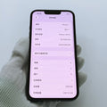 iPhone 13 Pro 256GB - image 4