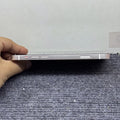 iPhone 12 White 64GB - image 5