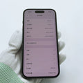 iPhone 14 Pro Deep Purple 256GB - image 4
