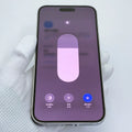 iPhone 14 Pro Max Silver 256GB - image 5