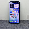 iPhone 13 Blue 128GB - image 4
