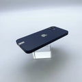 iPhone 12 Mini Blue 128GB - image 7