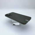 iPhone 13 Pro Max 512GB - image 3