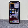 iPhone 12 White 64GB - image 3