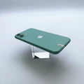 iPhone 11 Green 128GB - image 7