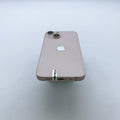 iPhone 13 Mini Pink 128GB - image 4