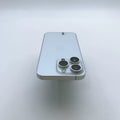 iPhone 14 Pro Silver 512GB - image 3