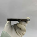 iPhone 12 Pro Max 256GB - image 8