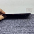 iPhone 14 Pro Max Deep Purple 256GB - image 6