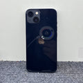 iPhone 13 Midnight 128GB - image 2